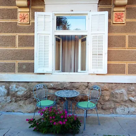 Apartamento San Giuseppe